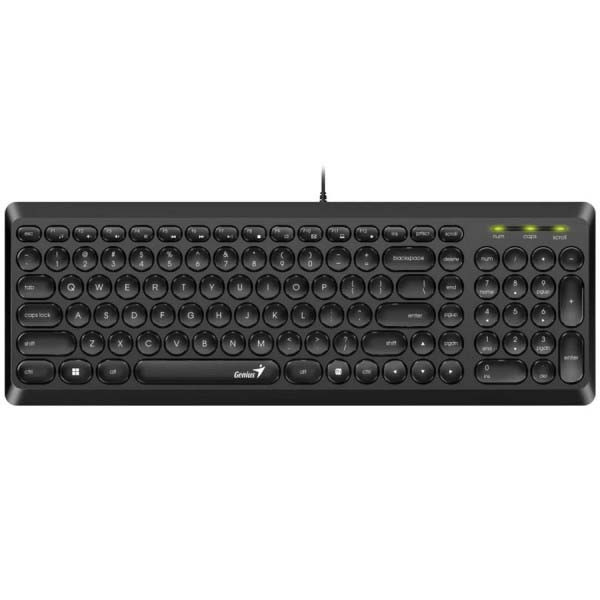 https://www.povoljniracunari.rs/images/products/big/84808.jpg