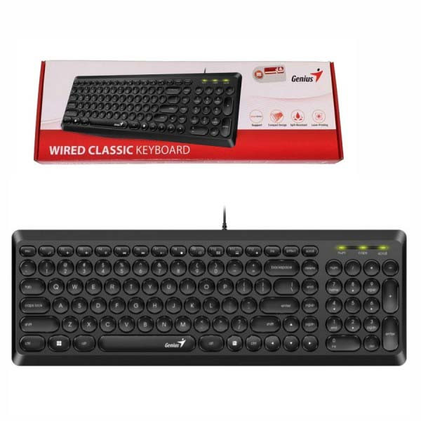https://www.povoljniracunari.rs/images/products/big/84809.jpg