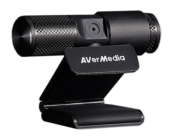 AVERMEDIA PW313 Live Streamer kamera