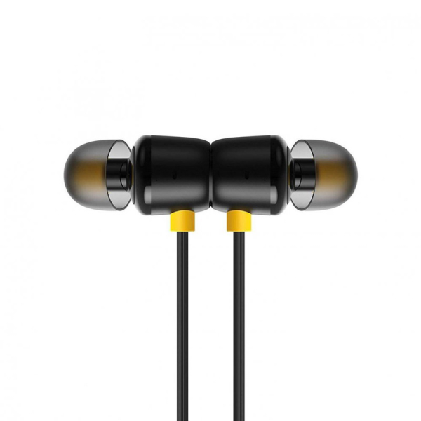 Slusalice Realme Earbuds 2 crne