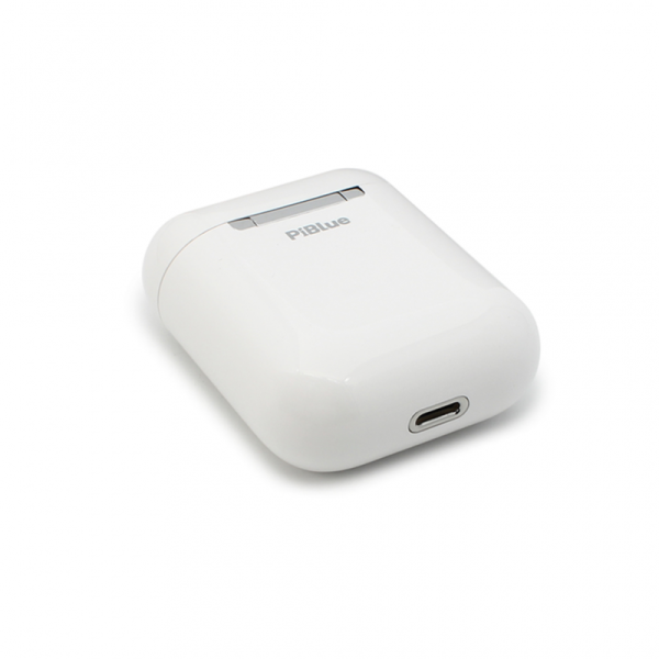 Bluetooth slusalice PiBlue Airpods 2 VIP