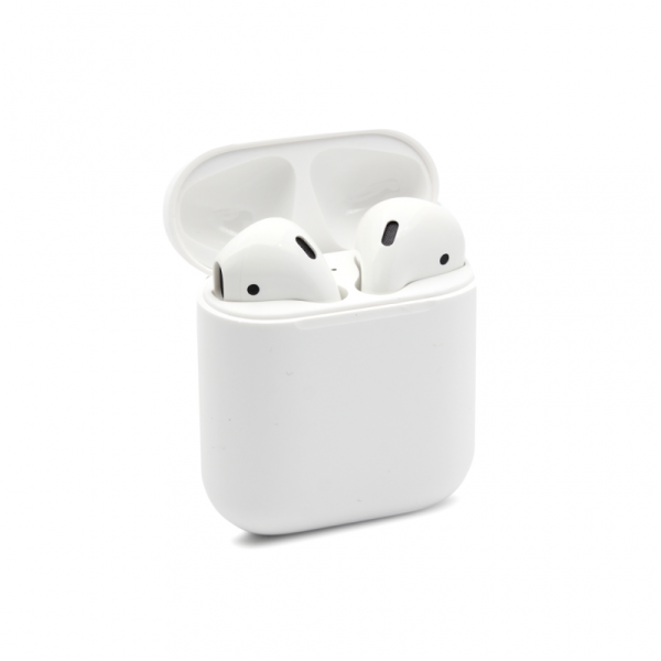 Bluetooth slusalice PiBlue Airpods TWSTWO