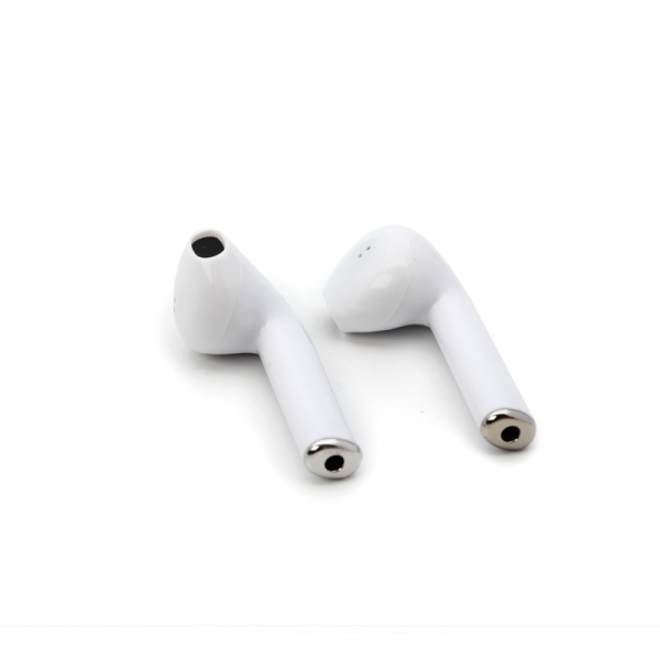 Bluetooth slusalice Airpods i7 mini bele