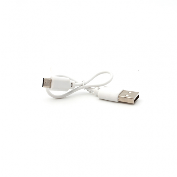 Bluetooth slusalice Airpods TW08 TWS crne