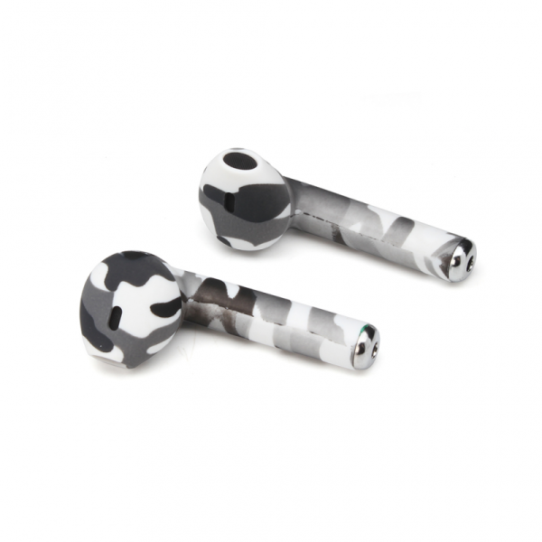 Bluetooth slusalice Airpods i7S Type 4