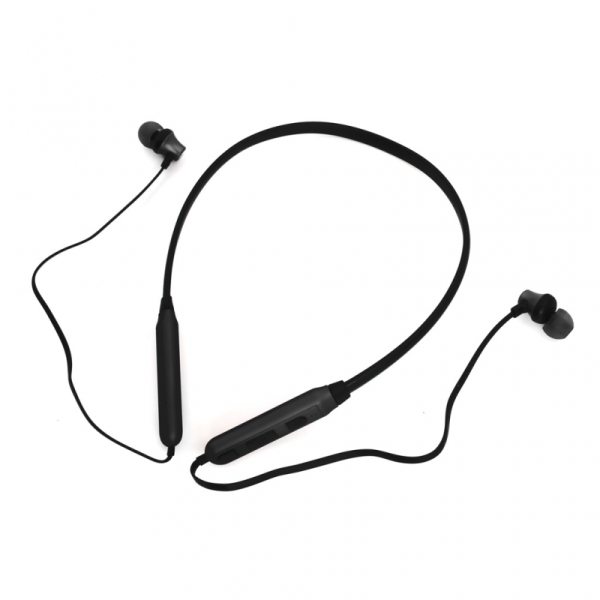 Bluetooth slusalice Oxpower Youth buds crne