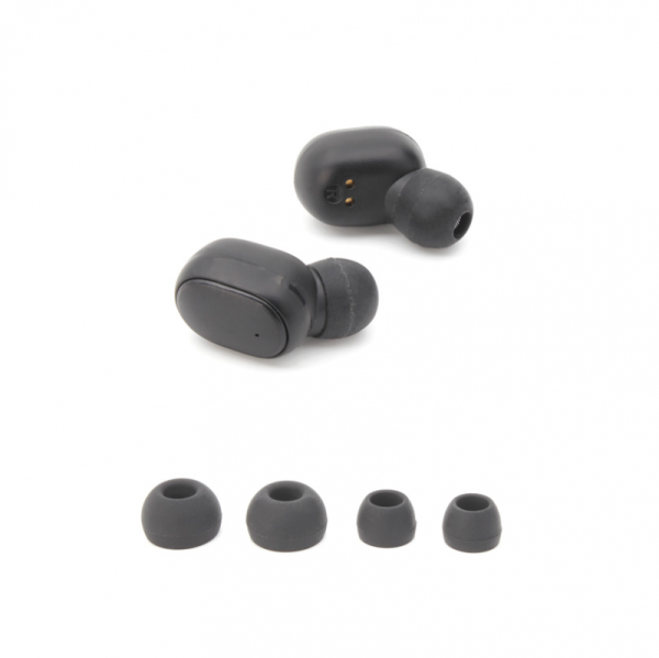 Bluetooth slusalice Airpods E6S