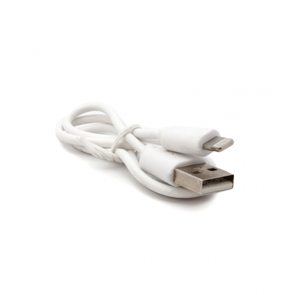 Bluetooth slusalice Airpods A88 metalic mirror zlatne