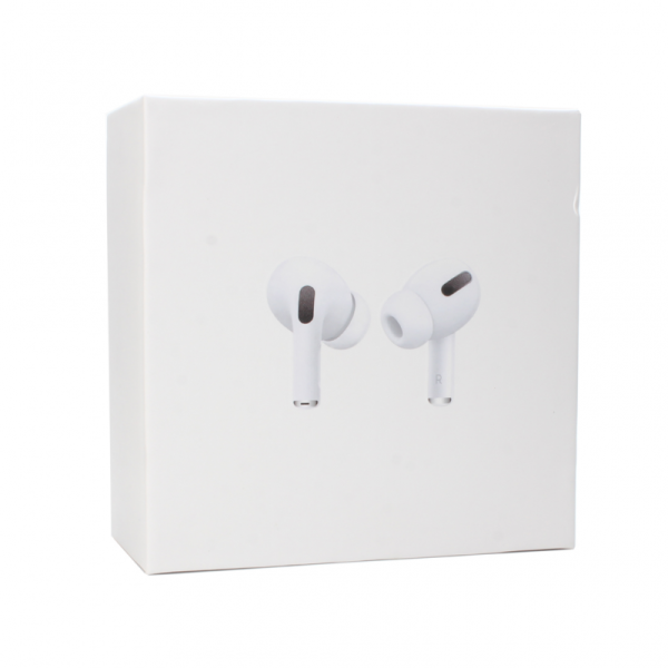 Bluetooth slusalice Airpods Soke i28