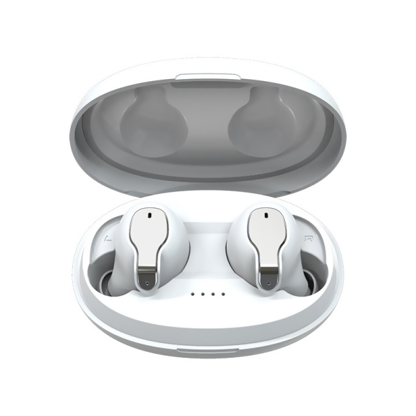 Bluetooth slusalice Airpods Soke XY-5