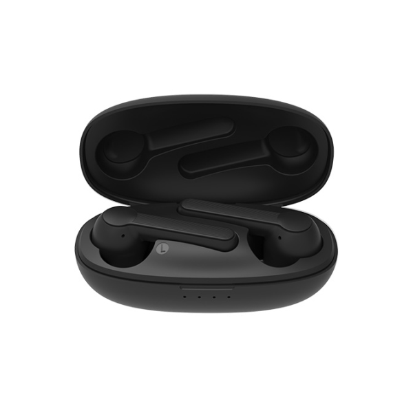 Bluetooth slusalice Airpods Soke XY-7