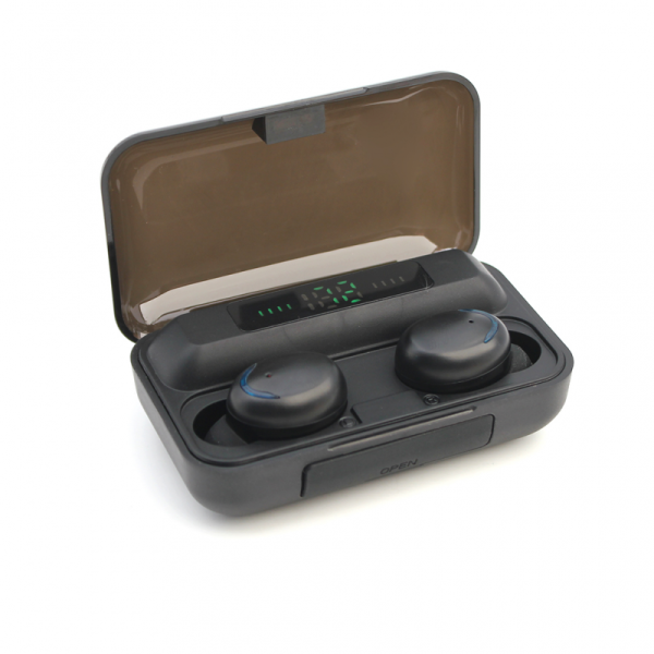Bluetooth slusalice Airpods F9 V 5.0