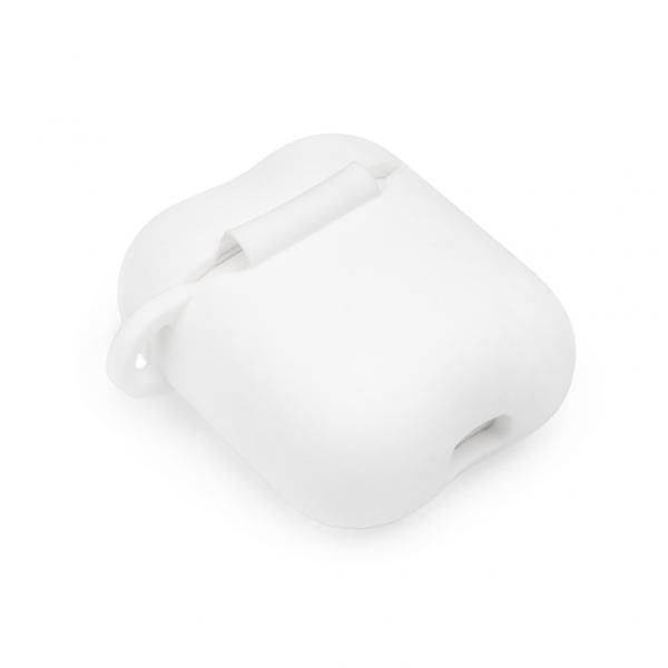 Bluetooth slusalice Airpods X28S bele