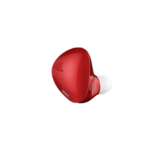 https://www.povoljniracunari.rs/images/products/big/86357.png