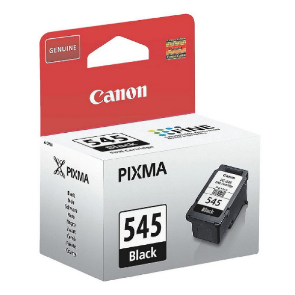 Canon PG-545 Black