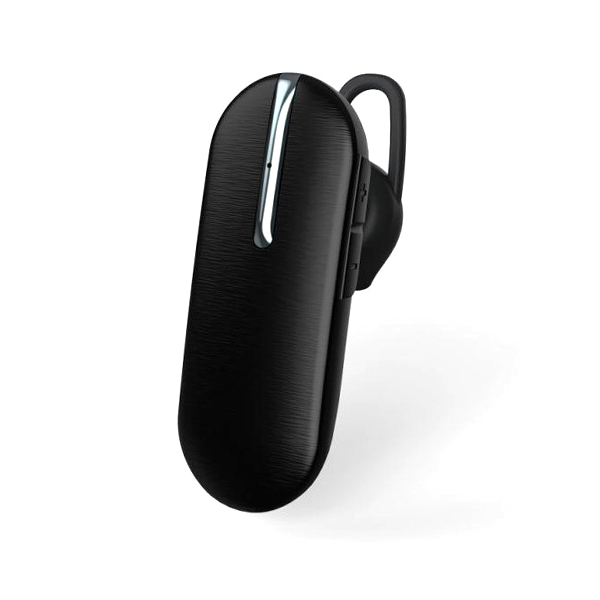 Bluetooth slusalica REMAX Portable RB-T28 crna