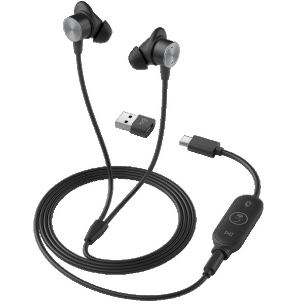 https://www.povoljniracunari.rs/images/products/big/86544.jpg