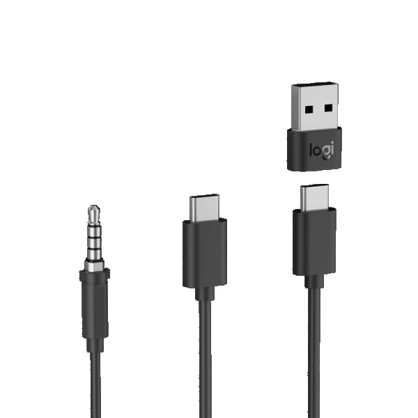 https://www.povoljniracunari.rs/images/products/big/86548.jpg