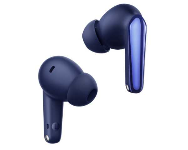 REALME Buds Air 3 Neo slušalice plave