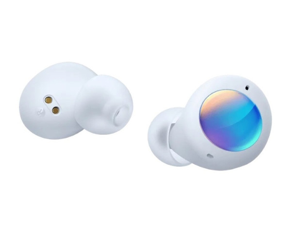 REALME Buds Air 2 Neo slušalice sive