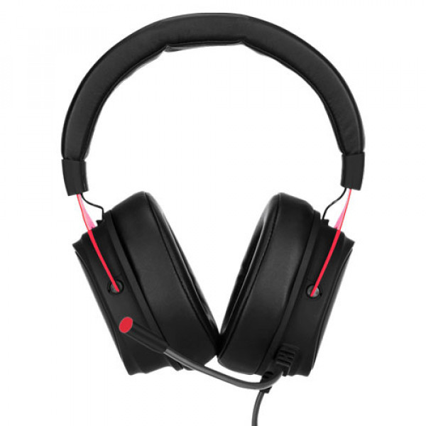 Slušalice sa mikrofonom xTrike USB GH899 Gaming