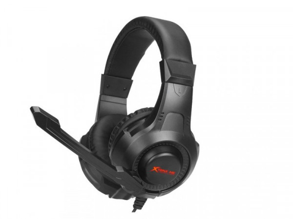 Slušalice sa mikrofonom xTrike HP311 Gaming