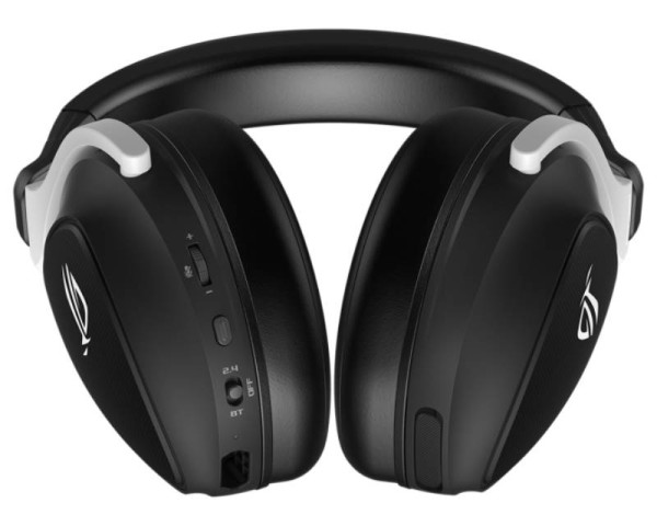 https://www.povoljniracunari.rs/images/products/big/86682.jpg