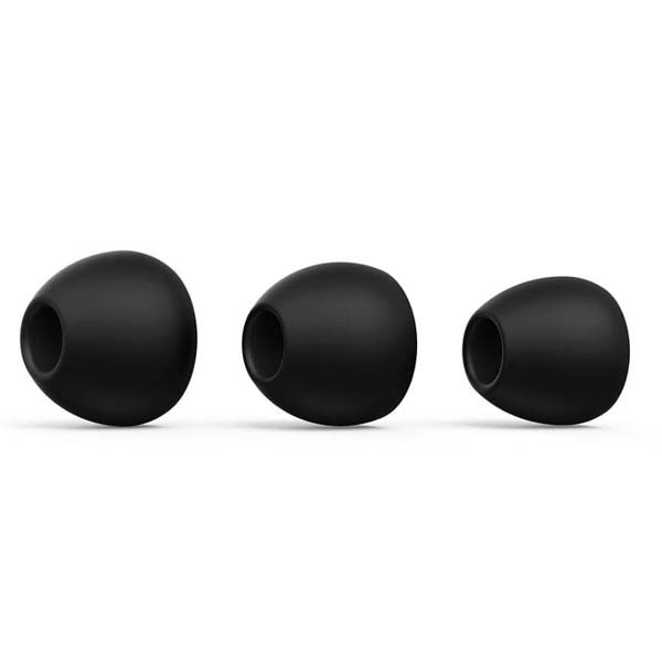 https://www.povoljniracunari.rs/images/products/big/86696.jpg