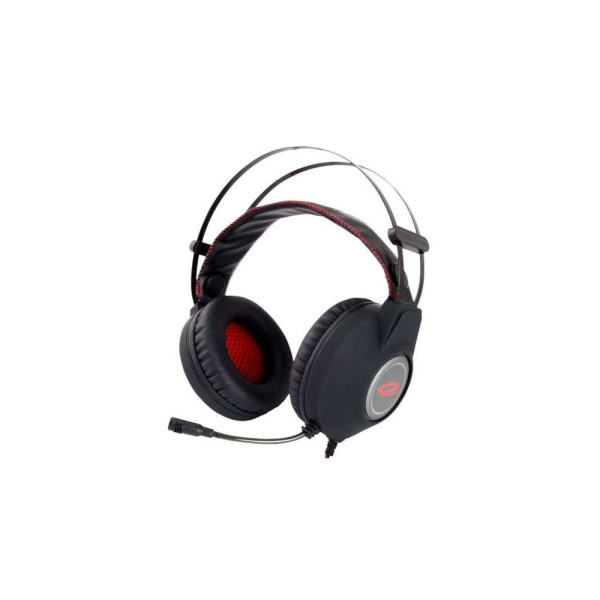 Esperanza egh440 slusalice stereo gaming sa mikrofonom