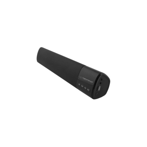 Esperanza ep149 bluetooth zvucnik