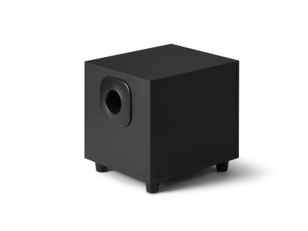 Edifier M1390BT 2.1 BT 34W speakers black ( 1413 )