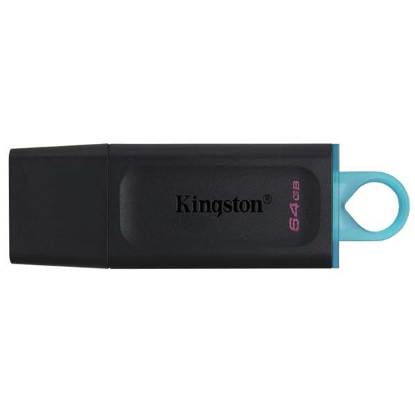 USB Flash 64 GB Kingston 3.2 Exodia DTX64GB