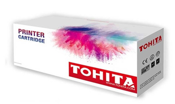 Toner Tohita Pantum THD-TL410X 6k (P3010, P3300, M7100, M6700)