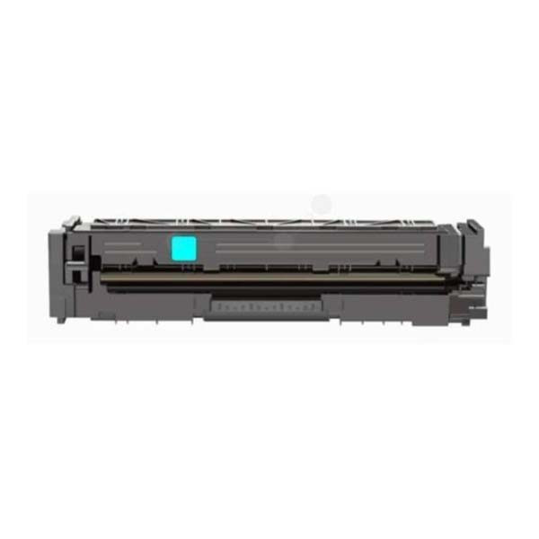 Toner G&G HP CF541XCRG-054 Cyan (M254dwM280nwM281fdn)