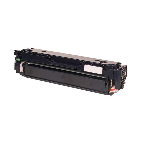Toner G&G HP CF540XCRG-054 Black (M254dwM280nwM281fdn)