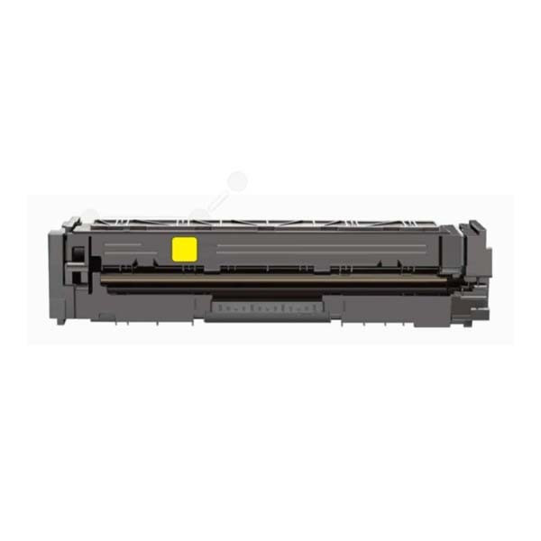 Toner G&G HP CF542XCRG-054 Yellow (M254dwM280nwM281fdn)
