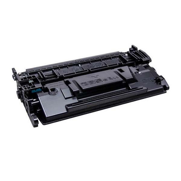Toner Aicon HP CF226X052H