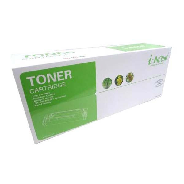 Toner Aicon HP 415A W2032A (M454M479CRG-055) sa čipom yellow