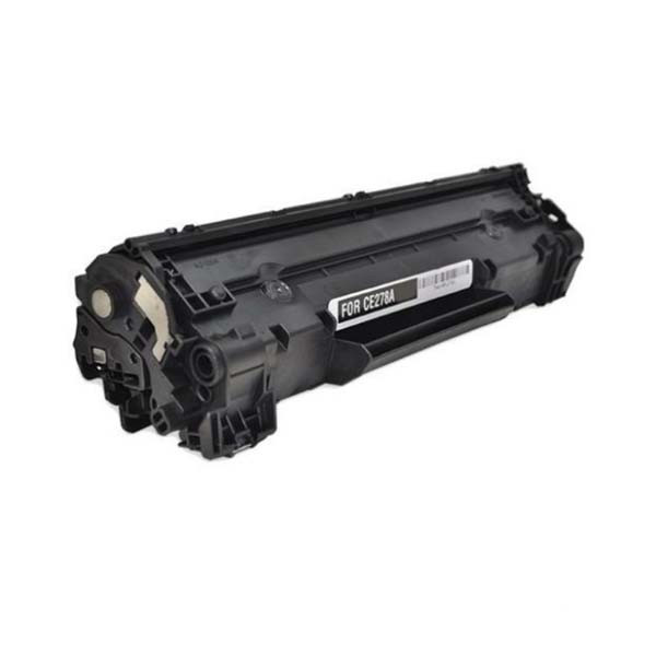 Toner Aicon HP 78A-CE278A728
