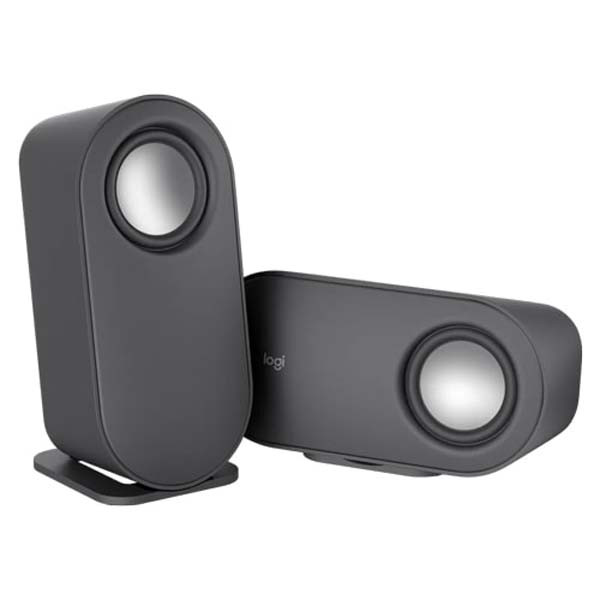 https://www.povoljniracunari.rs/images/products/big/87398.jpg