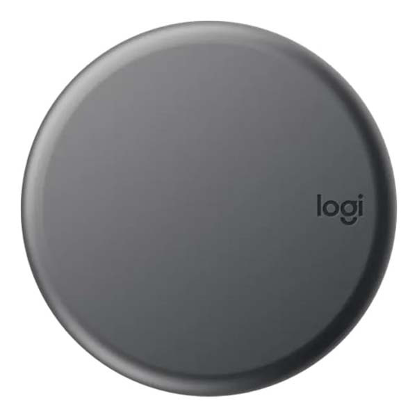 Zvučnici 2.1 Logitech Z407 BT Surround (Crna)