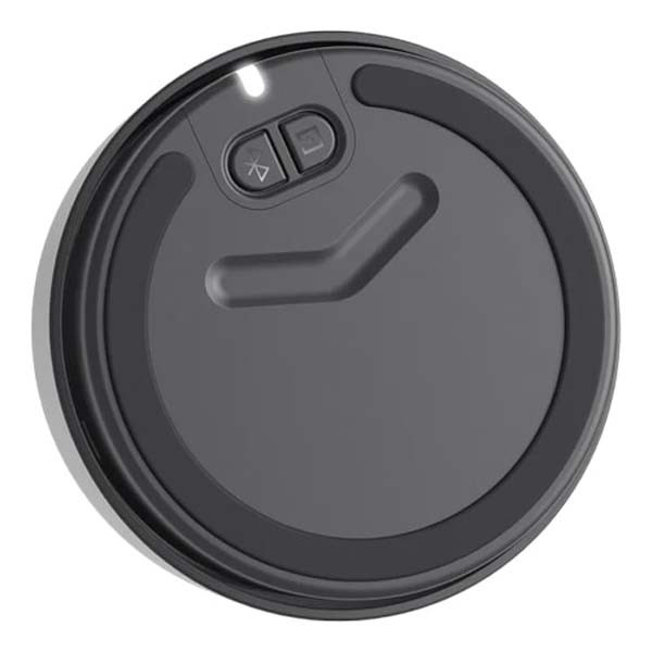 Zvučnici 2.1 Logitech Z407 BT Surround (Crna)