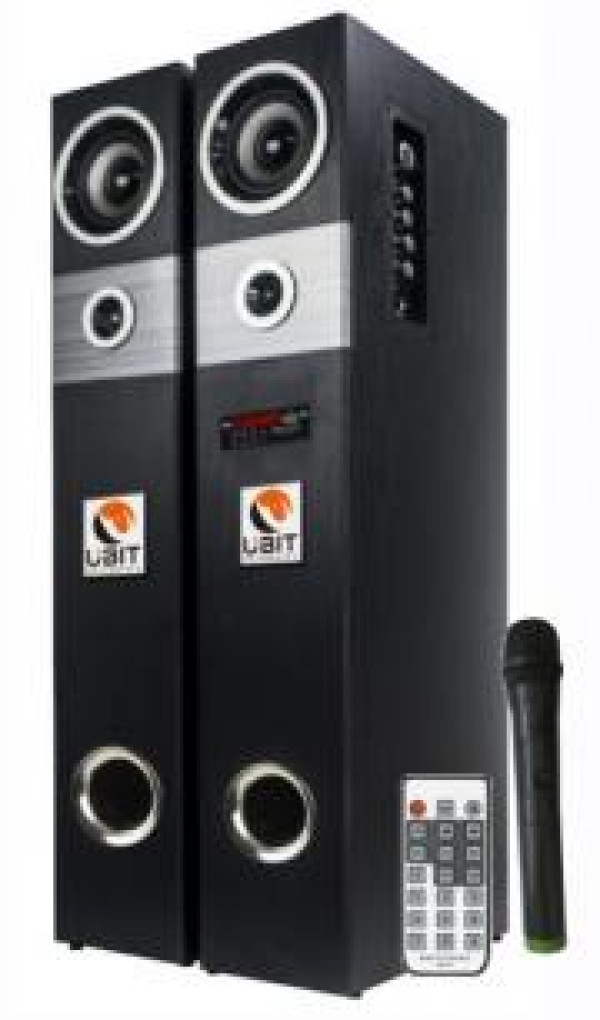 ZV UBIT 2.0 TS11800 SUFBT2MIC