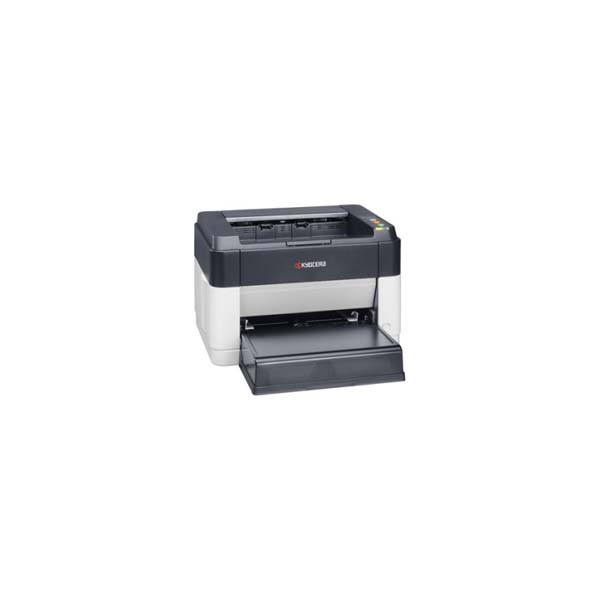 Laserski štampač Kyocera ECOSYS FS-1060DN