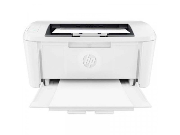 Laserski štampač HP M111w 600x600dpi20ppm66MBUSBWiFi, toner 150A, 7MD68A