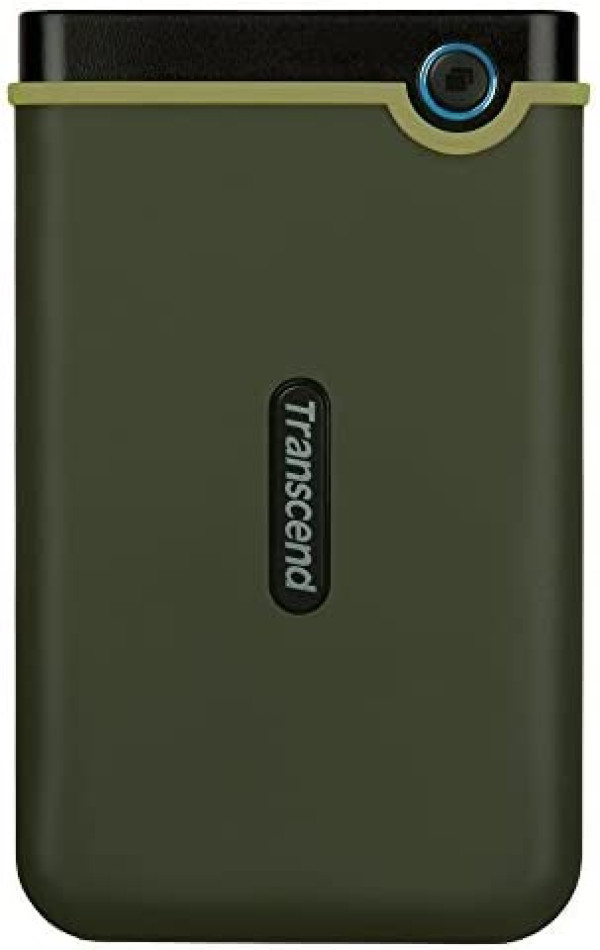 https://www.povoljniracunari.rs/images/products/big/87569.jpg
