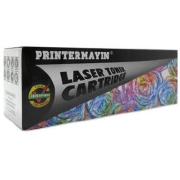 https://www.povoljniracunari.rs/images/products/big/87579.jpg