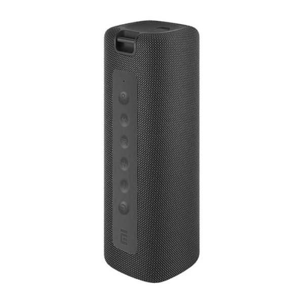 Bluetooth zvučnik Xiaomi Mi portable 16W CrniIPX7