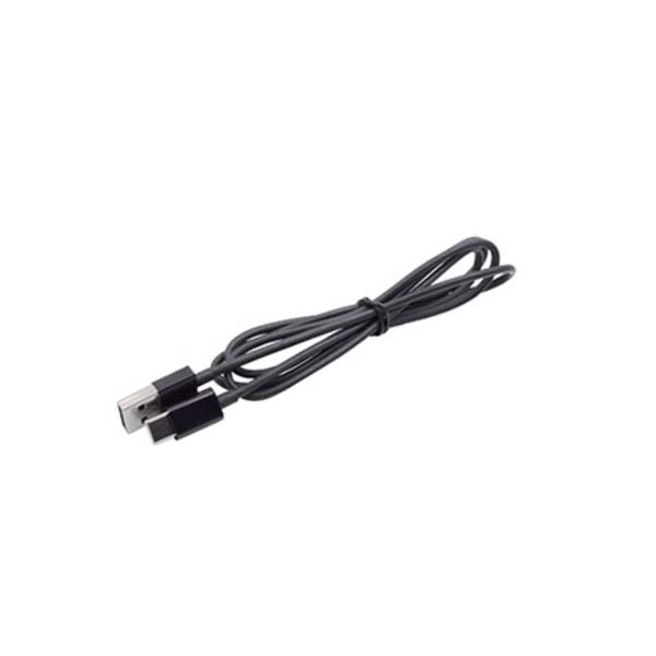 POS mobilni štampač Unitech SP319 bluetooth72mm