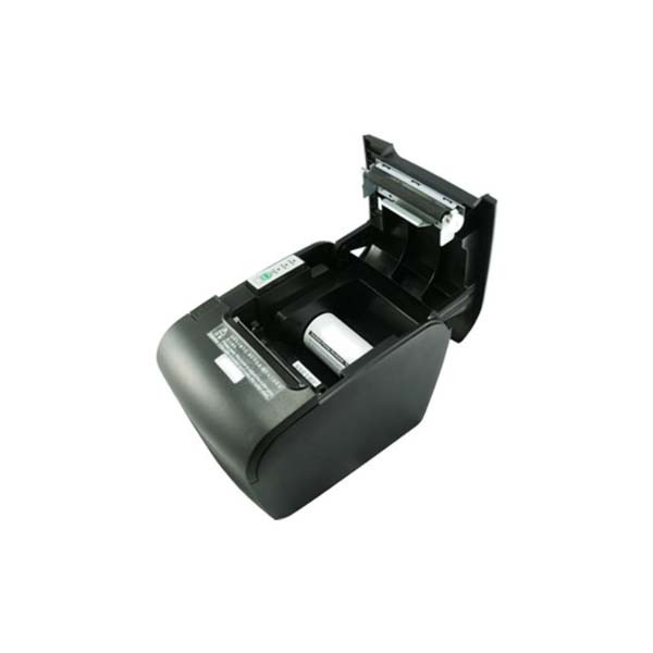 POS termalni štampač SP-POS88VI